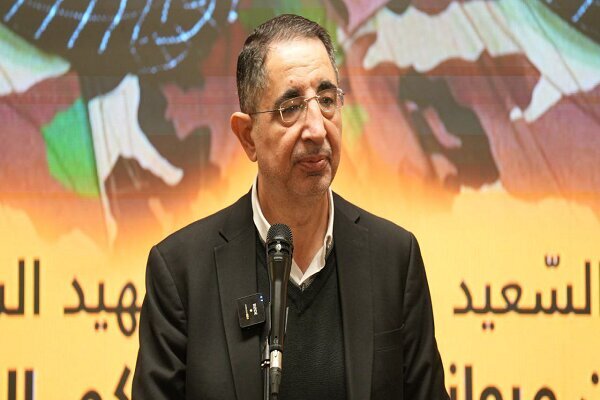 প্রতিরোধের অস্ত্র অজুহাত; ইসরায়েল লেবাননকে ক্ষমতাহীন করতে চায়