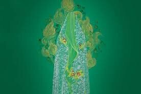 Women are the pillars of Islamic civilization