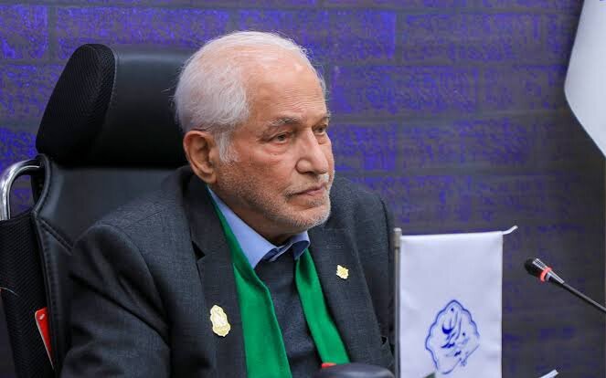 پویش «مهر فاطمی»؛ تلاش مردمی برای بازگشت بانوان زندانی به آغوش خانواده