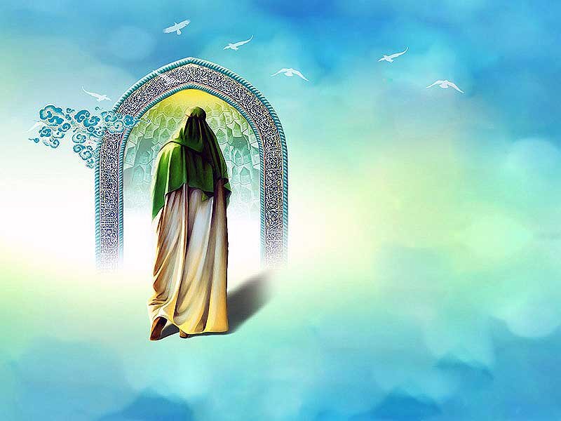 Temi mahdiani (10) | Le tipologie dell’Occultazione dell’Imam Mahdi