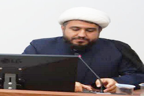 احداث پایگاه اقامتی در قم و به‌کارگیری ظرفیت طلاب نخبه برای استان کرمانشاه