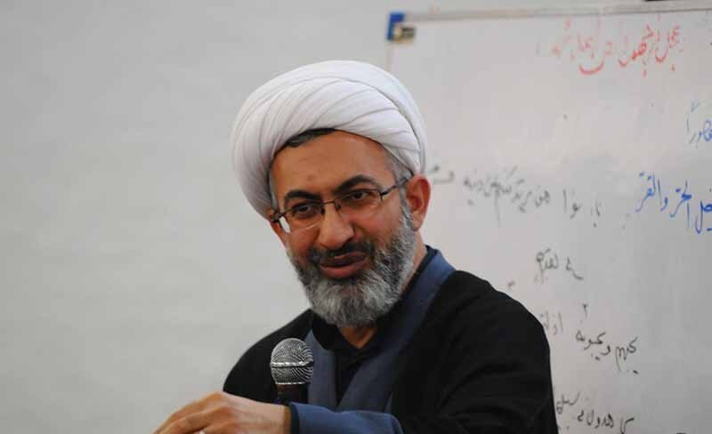 انتظار حقیقی، آمادگی عملی و یاری امام عصر(عج) پیش از ظهور است