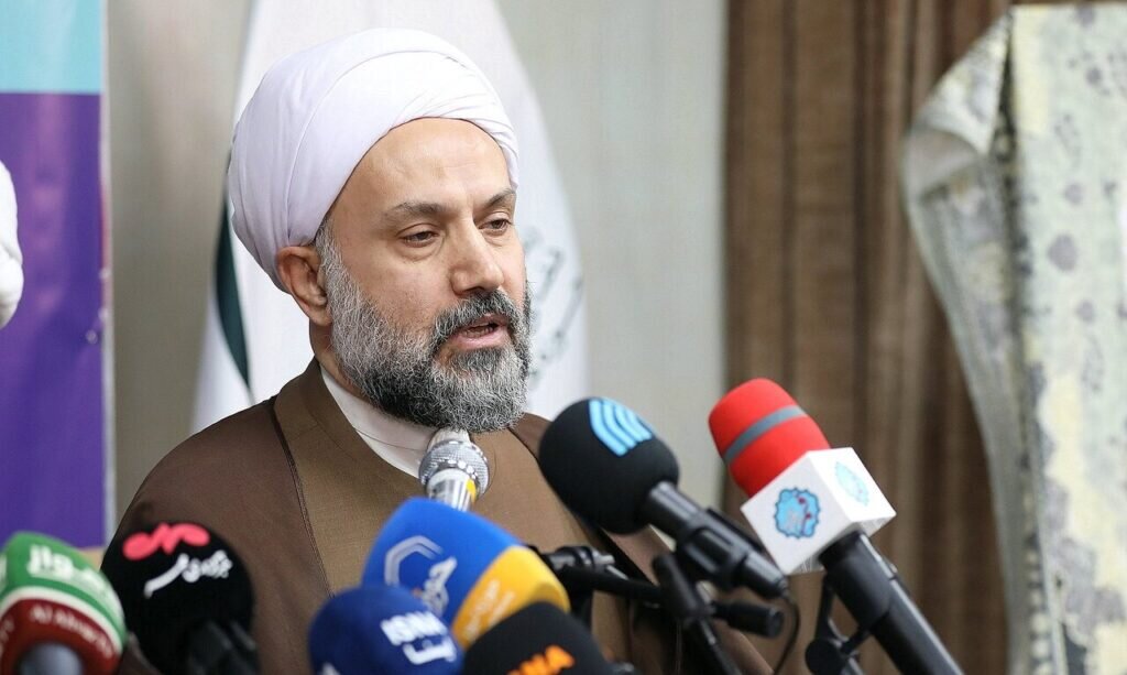 جشنواره شانزدهم علامه حلی به ایستگاه پایانی رسید / ثبت ۱۱ هزار اثر در سامانه جشنواره