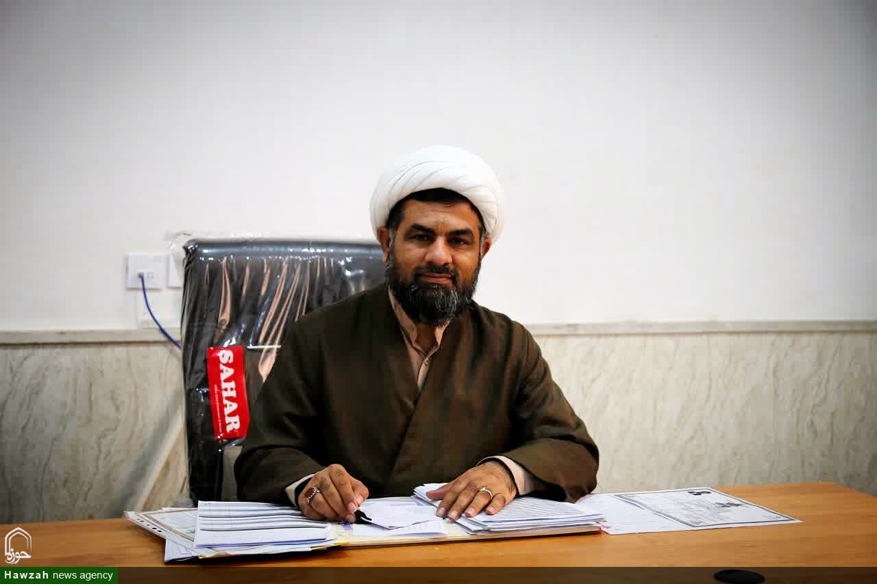 جشنواره فرهنگی ورزشی طلاب خوزستان برگزار می شود