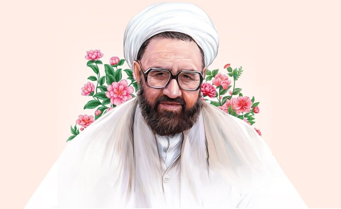 هر خیری، لزوماً خیر تو نیست