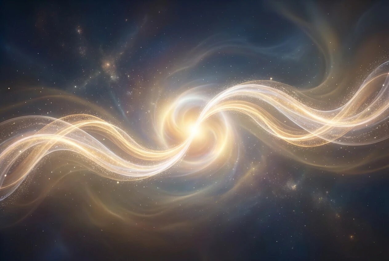 The Spiritual Origin of Wilayah