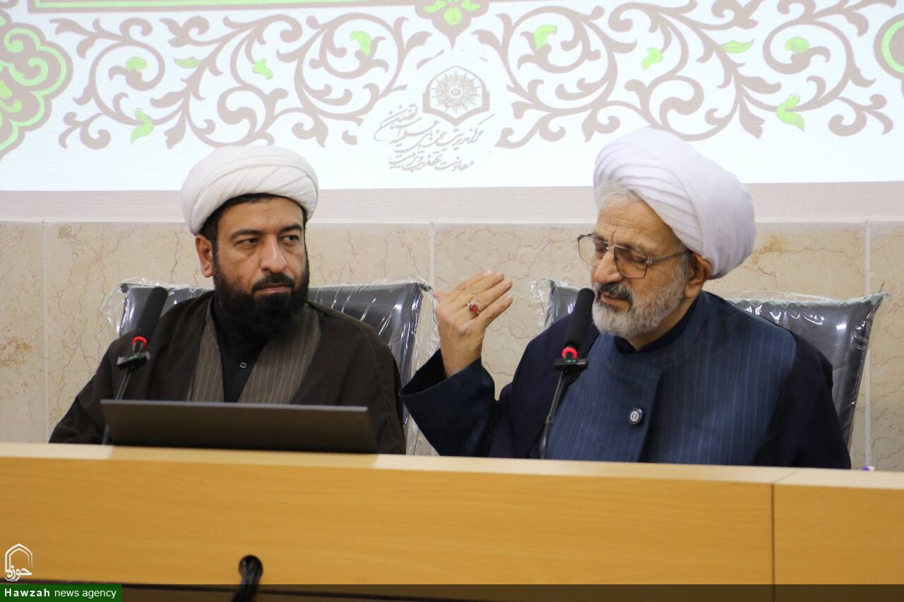 مطالعه، اثر ادبی را عمیق و ماندگار می‌کند