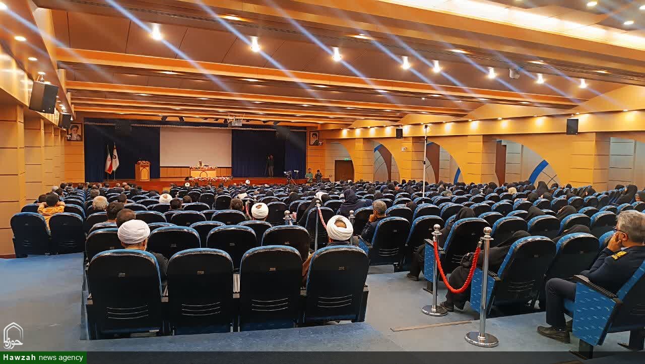 عباس موزون، کارگردان و پژوهشگر برنامه تلویزیونی جذاب و پرمخاطب «زندگی پس از زندگی»