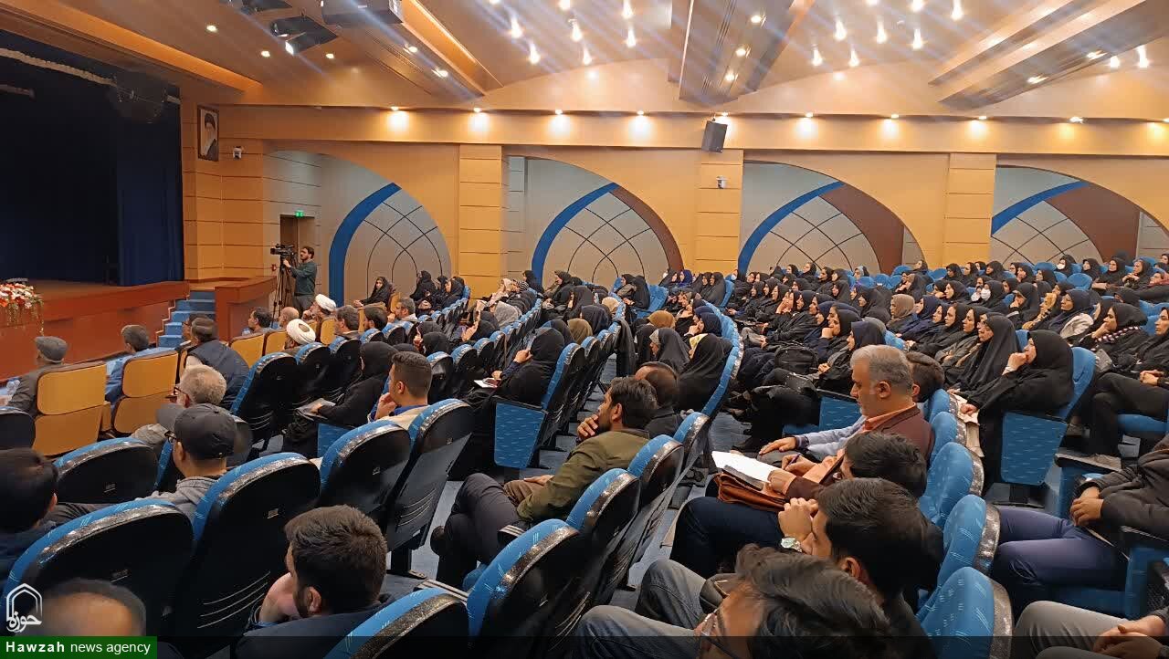 عباس موزون، کارگردان و پژوهشگر برنامه تلویزیونی جذاب و پرمخاطب «زندگی پس از زندگی»