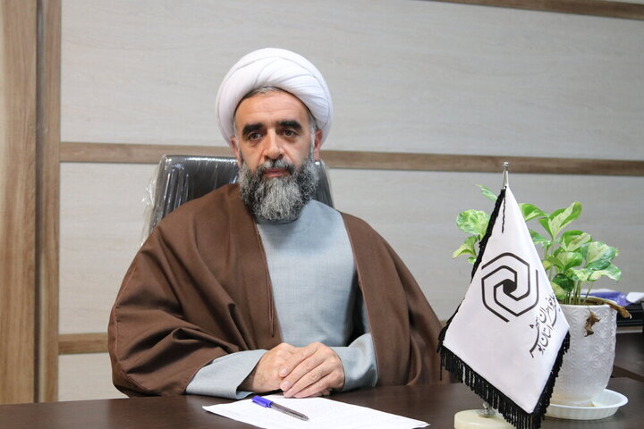 جهاد حضرت زهرا(س)، الگویی فراتر از تاریخ برای جامعه امروز است