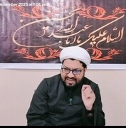 निज़ाम हयाते इंसानी और हज़रत ज़हेरा (स.अ.) की सीरत