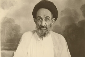 از نجف تا بوشهر؛ زندگی عالمی که دل مردم را خانه خود کرد