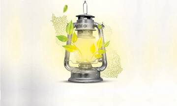 امیرالمؤمنین (ع) چگونه جهاد تبیین می‌کردند؟