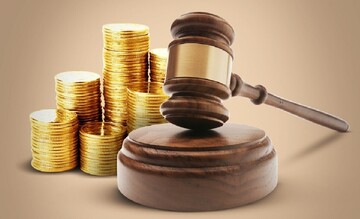 آیا مهریه سنگین ضامن دوام زندگی است؟