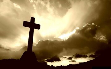 تفاوت مسیحیت کاتولیک و پروتستان و ارتودکس