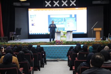 اجرای طرح "شهر من شهر نماز" در بیش از ۴۰ درصد استان‌های کشور