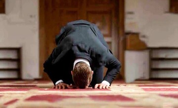 احکام شرعی | شرایط انجام سجده های واجب قرآنی