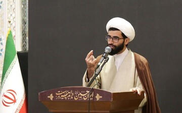 پایان کار سومین جشنواره مردمی رسانه‌ای پیشرفت در تهران + عکس