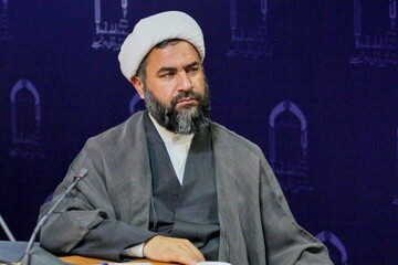 سند امنیت ملی ۲۰۲۵ آمریکا؛ از تنش‌زایی تا بازتعریف میدان‌های نبرد