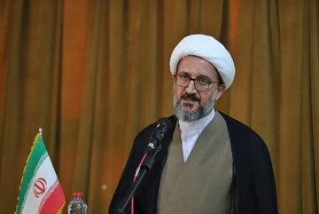 «حکمرانی شایسته» و «حکمرانی طبقاتی»!