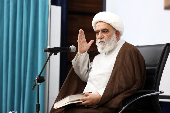 تصاویر/ آیین تجلیل از پژوهشگران مرکز تحقیقات اسلامی مجلس