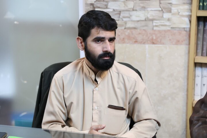 تصاویر/ برگزاری دومین نشست هماهنگی متولیان اعتکاف