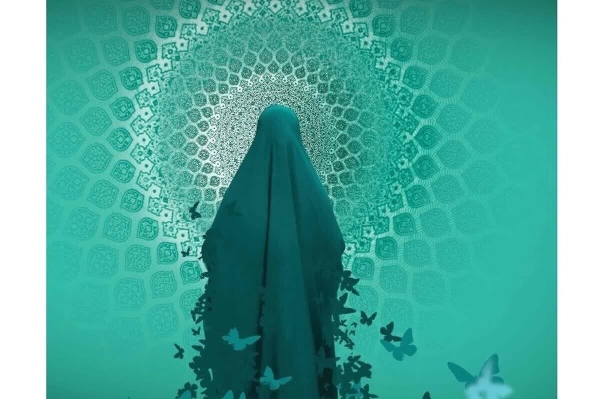 لزوم حضور فعال حوزه علمیه در فضای مجازی برای مقابله با تهاجم فرهنگی