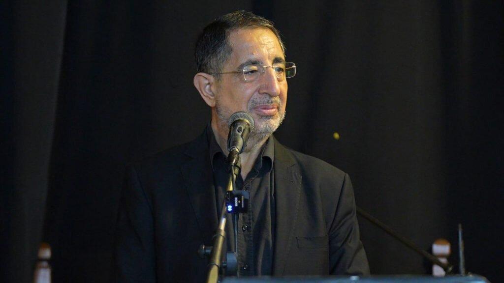 Hezbollah MP Hits Back at LF Minister: Diplomatic Efforts Don’t Mean Justifying Israeli Attacks