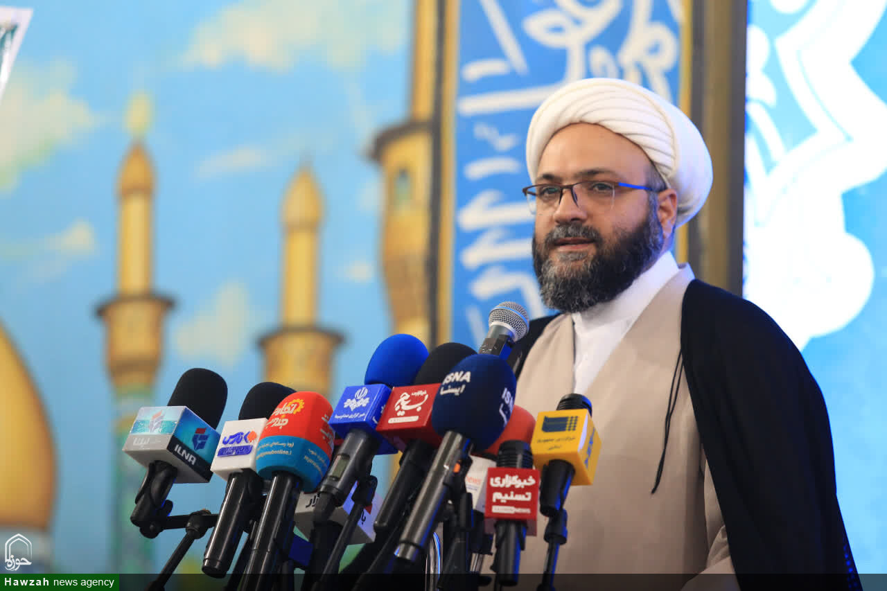 اقامه نماز زیربنای ایمان، اقتدار و استکبارستیزی در نیروهای مسلح است