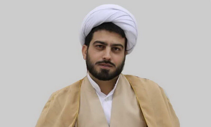 برنامه‌های هفته پژوهش مدرسه علمیه امیرالمؤمنین(ع) آران و بیدگل اعلام شد