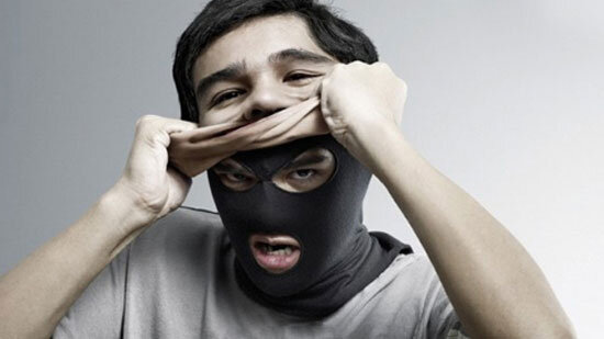 شناخت و مبارزه با جریان نفاق، جهاد اکبر است