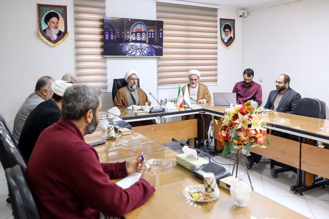 احیای امر به معروف ونهی از منکر فریضه الهی و مأموریتی دشوار است