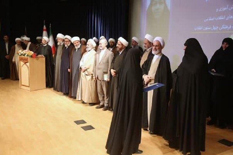 روایت شکل‌گیری طرح نمایشی شایسته تقدیر جشنواره ملی «جنات»