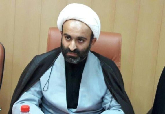 سفارت‌خانه مقاومت بستر تربیت کنشگران فرهنگی و اجتماعی را فراهم می‌کند