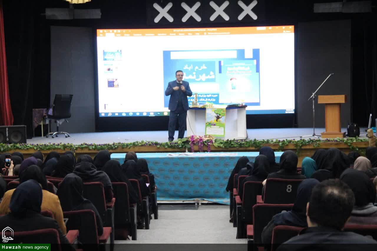 اجرای طرح "شهر من شهر نماز" در بیش از ۴۰ درصد استان‌های کشور