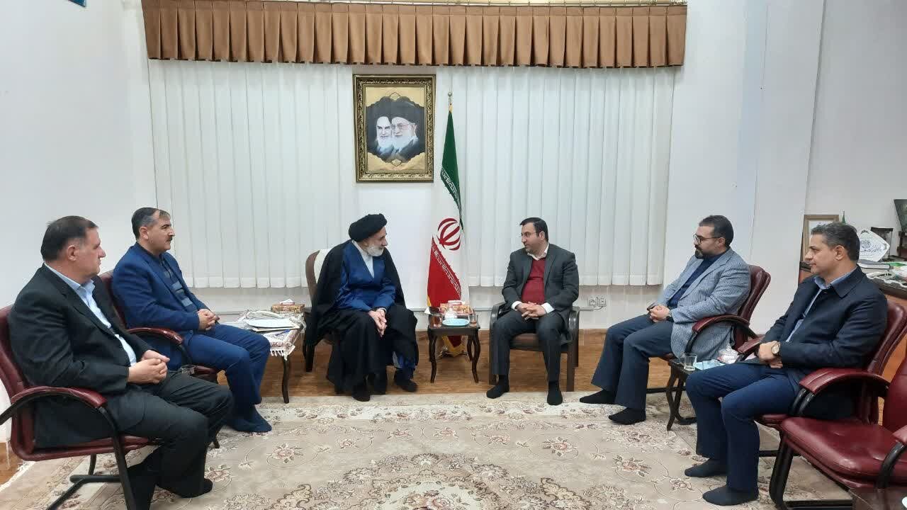 مهارت‌آموزی کلید تحول اقتصادی کشور است