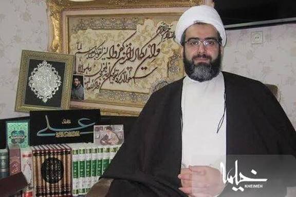 رویکرد فعالانه حوزویان در مواجهه با هوش مصنوعی ضرورت است 