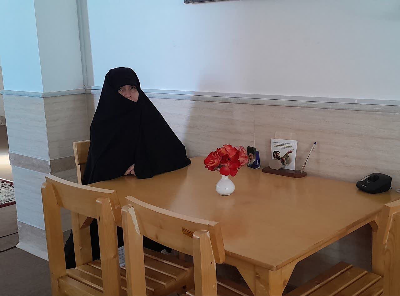 روایت شکل‌گیری طرح نمایشی شایسته تقدیر جشنواره ملی «جنات»