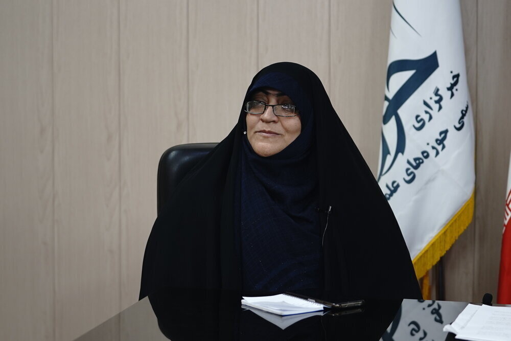 İslam İnkılabı Kadınlara Hangi Fırsatları Sundu? / İnkılapçı Kadınların Misyonları