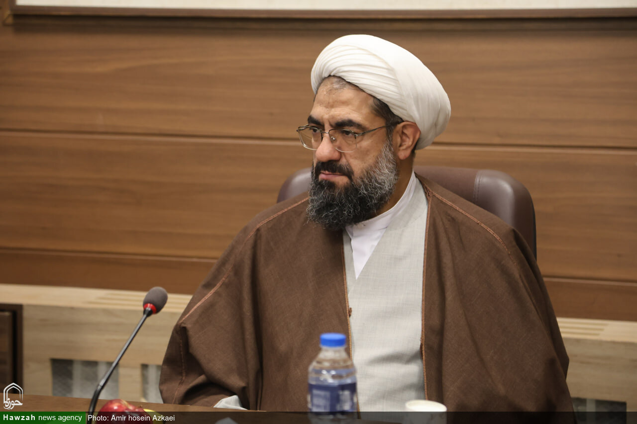 با مدیریت صحیح، بحران مسکن قابل حل است