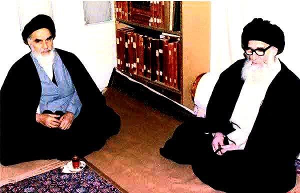 Ayatollah Udhma Golpaygani (ra), Ni Shakhsia Kubwa katika Historia ya Hawza/ Hafla ya Kumbukizi Yake ni Siku ya Jumanne