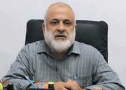 غاصب اسرائیل کا حملہ؛ حماس کے سینیئر کمانڈر شہید