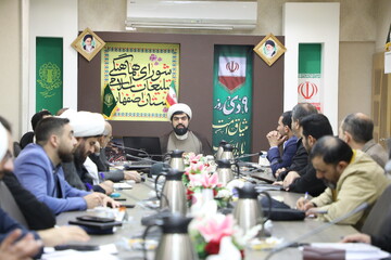 لزوم تبیین راهبردهای رسانه‌ای و بصیرت‌افزایی در مناسبت‌های پیش رو