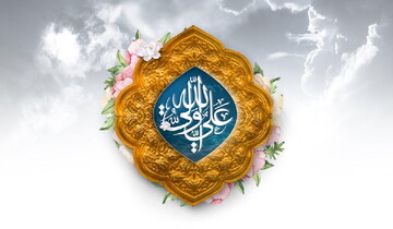 معاویه؛ دشمنی که حتی نام علی(ع) را تحمل نمی‌کرد