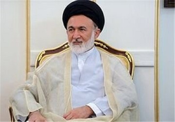 جامعه بستر رشد و اشتغال افراد دارای معلولیت را فراهم کند