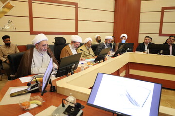 ابعاد شخصیت قرآنی رهبر انقلاب بیش از پیش تبیین شود