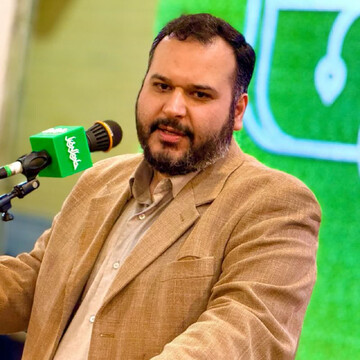 محله‌محوری، سنگ‌بنای حکمرانی مردمی و الگوی نوین حکمرانی است