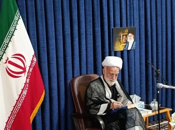 فراگیری علوم روز از واجبات طلاب است