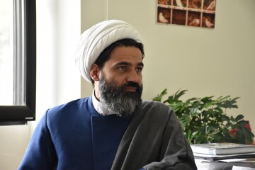 شبکه‌های اجتماعی؛ فرصتی برای ترویج باورهای دینی و عمل عبادی