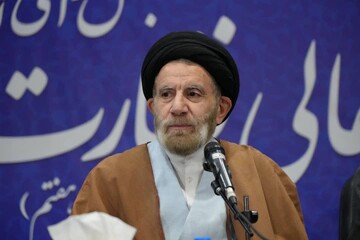 صلاحیت نامزدهای شوراها باید بر اساس معیارهای قانونی و اسلامی بررسی شود